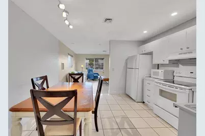 4563 NW 16th Terrace, Tamarac, FL 33309 - Photo 14