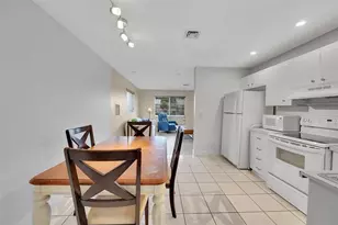 4563 NW 16th Terrace, Tamarac, FL 33309 - Photo 14