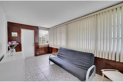 4563 NW 16th Terrace, Tamarac, FL 33309 - Photo 18