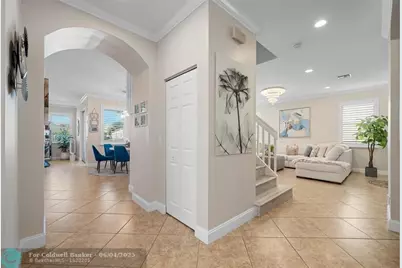 7337  Via Leonardo, Lake Worth, FL 33467 - Photo 8