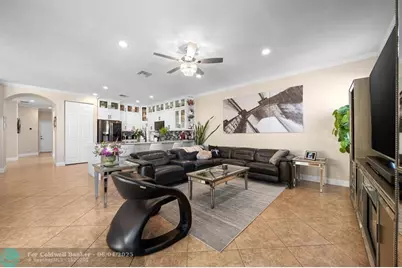 7337  Via Leonardo, Lake Worth, FL 33467 - Photo 16