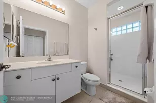 7337 Via Leonardo, Lake Worth, FL 33467 - Photo 26