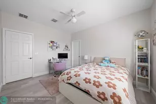 7337 Via Leonardo, Lake Worth, FL 33467 - Photo 30