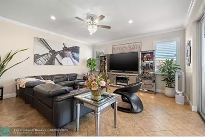 7337  Via Leonardo, Lake Worth, FL 33467 - Photo 14