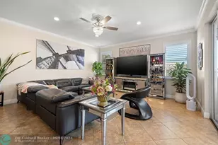 7337 Via Leonardo, Lake Worth, FL 33467 - Photo 14