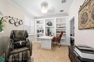 7337 Via Leonardo, Lake Worth, FL 33467 - Photo 18