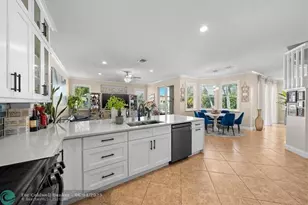 7337 Via Leonardo, Lake Worth, FL 33467 - Photo 12