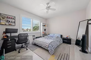 7337 Via Leonardo, Lake Worth, FL 33467 - Photo 32