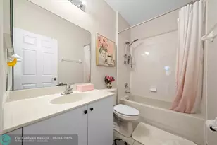 7337 Via Leonardo, Lake Worth, FL 33467 - Photo 34