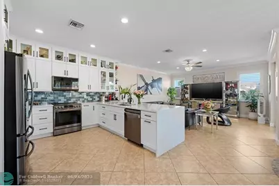 7337  Via Leonardo, Lake Worth, FL 33467 - Photo 10