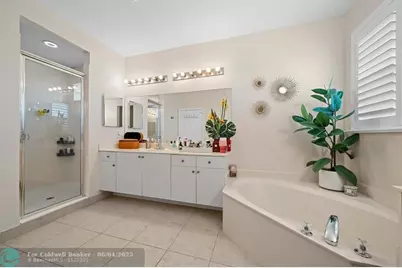 7337  Via Leonardo, Lake Worth, FL 33467 - Photo 28