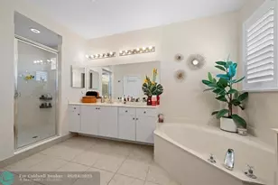 7337 Via Leonardo, Lake Worth, FL 33467 - Photo 28