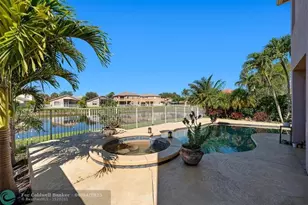 7337 Via Leonardo, Lake Worth, FL 33467 - Photo 40