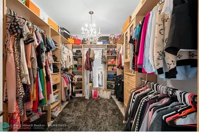 7337  Via Leonardo, Lake Worth, FL 33467 - Photo 24