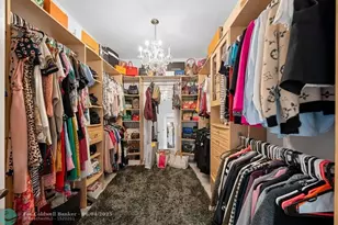 7337 Via Leonardo, Lake Worth, FL 33467 - Photo 24