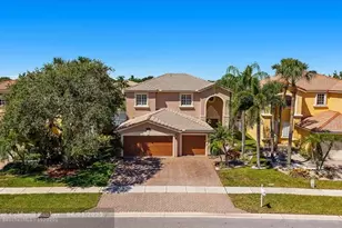 7337 Via Leonardo, Lake Worth, FL 33467 - Photo 1