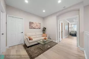 7337 Via Leonardo, Lake Worth, FL 33467 - Photo 20