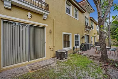 3303  Merrick Ln, Unit #1002, Margate, FL 33063 - Photo 26