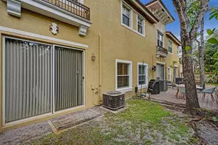 3303 Merrick Ln, Margate, FL 33063 - Photo 26