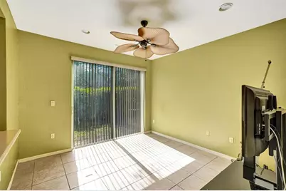 3303  Merrick Ln, Unit #1002, Margate, FL 33063 - Photo 10