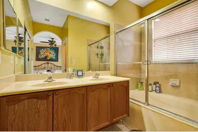 3303  Merrick Ln, Unit #1002, Margate, FL 33063 - Photo 22