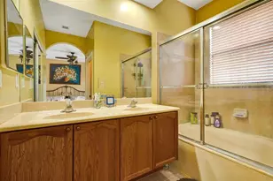 3303 Merrick Ln, Margate, FL 33063 - Photo 22