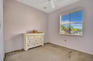 3303 Merrick Ln, Margate, FL 33063 - Photo 18