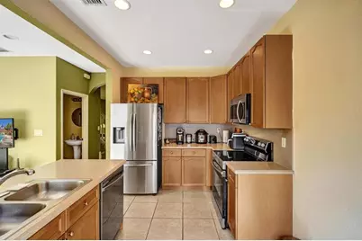 3303  Merrick Ln, Unit #1002, Margate, FL 33063 - Photo 8