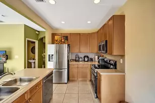 3303 Merrick Ln, Margate, FL 33063 - Photo 8