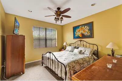 3303  Merrick Ln, Unit #1002, Margate, FL 33063 - Photo 20