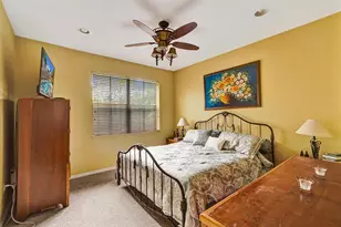 3303 Merrick Ln, Margate, FL 33063 - Photo 20