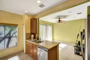 3303 Merrick Ln, Margate, FL 33063 - Photo 24