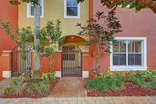 3303 Merrick Ln, Margate, FL 33063 - Photo 2