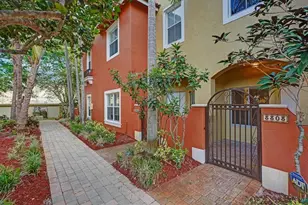 3303 Merrick Ln, Margate, FL 33063 - Photo 1