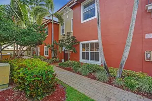 3303 Merrick Ln, Margate, FL 33063 - Photo 28