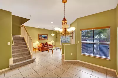 3303  Merrick Ln, Unit #1002, Margate, FL 33063 - Photo 6