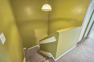 3303 Merrick Ln, Margate, FL 33063 - Photo 14