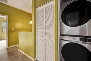 3303 Merrick Ln, Margate, FL 33063 - Photo 16