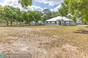 2258 NE 54th Trail, Okeechobee, FL 34972 - Photo 46