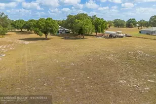 2258 NE 54th Trail, Okeechobee, FL 34972 - Photo 48