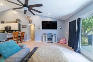 2258 NE 54th Trail, Okeechobee, FL 34972 - Photo 20