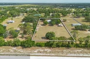 2258 NE 54th Trail, Okeechobee, FL 34972 - Photo 54