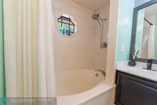 2258 NE 54th Trail, Okeechobee, FL 34972 - Photo 36