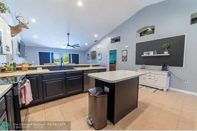 2258 NE 54th Trl, Okeechobee, FL 34972 - Photo 14