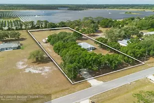 2258 NE 54th Trail, Okeechobee, FL 34972 - Photo 52