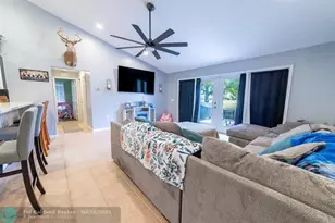 2258 NE 54th Trail, Okeechobee, FL 34972 - Photo 18