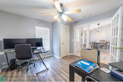 2258 NE 54th Trl, Okeechobee, FL 34972 - Photo 10