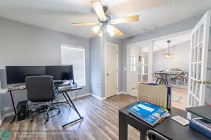 2258 NE 54th Trail, Okeechobee, FL 34972 - Photo 10