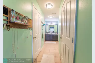 2258 NE 54th Trl, Okeechobee, FL 34972 - Photo 32