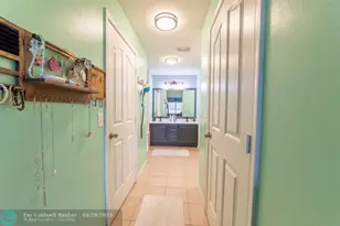 2258 NE 54th Trail, Okeechobee, FL 34972 - Photo 32